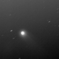 Комета 12P/Pons-Brooks