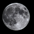 moon-21-39-09