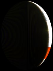 Random image