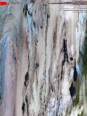 Random image