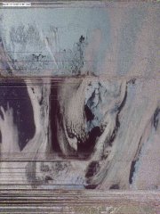 Random image