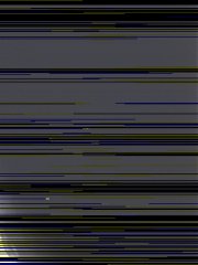 Random image