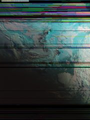 Random image
