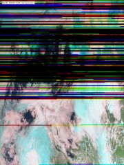 Random image