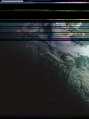 Random image