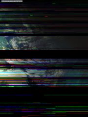 Random image