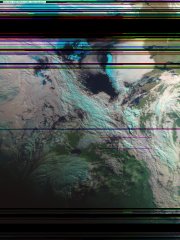 Random image
