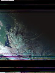 Random image