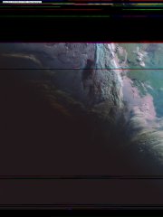 Random image