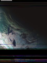 Random image