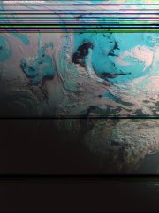 Random image