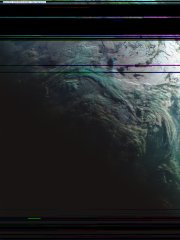 Random image