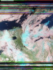 Random image