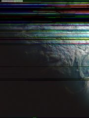 Random image