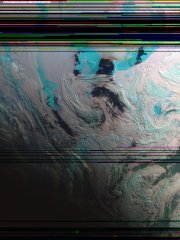 Random image
