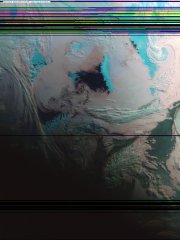 Random image