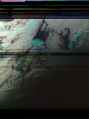 Random image
