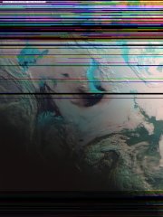 Random image