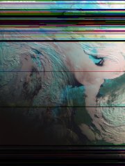 Random image