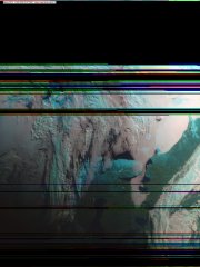 Random image