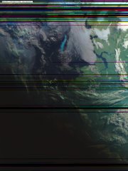 Random image