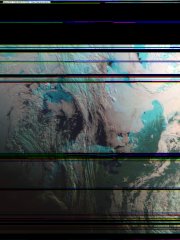 Random image
