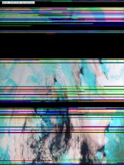 Random image