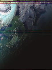 Random image