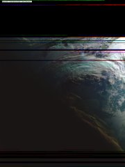 Random image