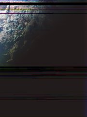 Random image