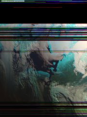 Random image