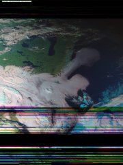 Random image