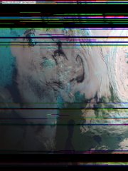 Random image
