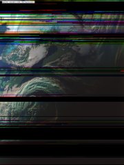 Random image