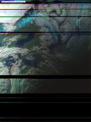 Random image