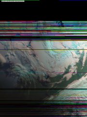 Random image