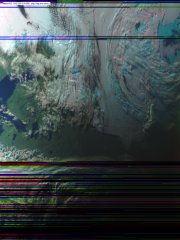 Random image
