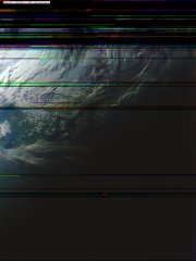 Random image