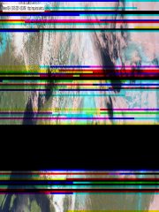 Random image