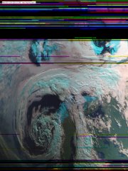 Random image
