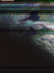 Random image