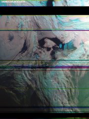 Random image