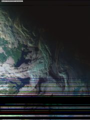 Random image