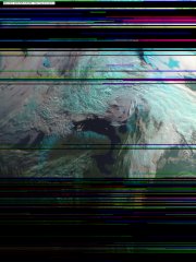 Random image