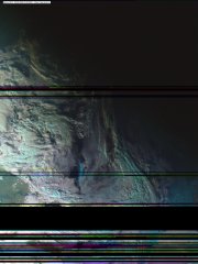 Random image