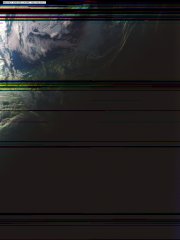 Random image
