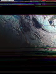 Random image