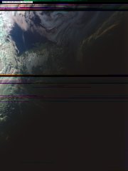 Random image