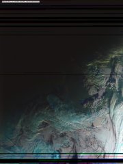 Random image
