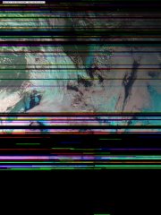 Random image